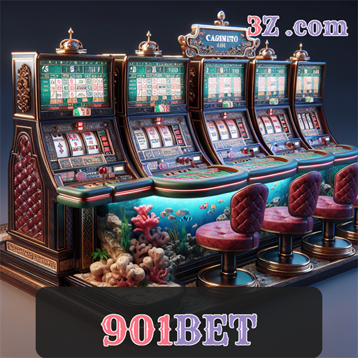 Baixar No 901bet.com: Recursos Que Transformam Seu Jogo