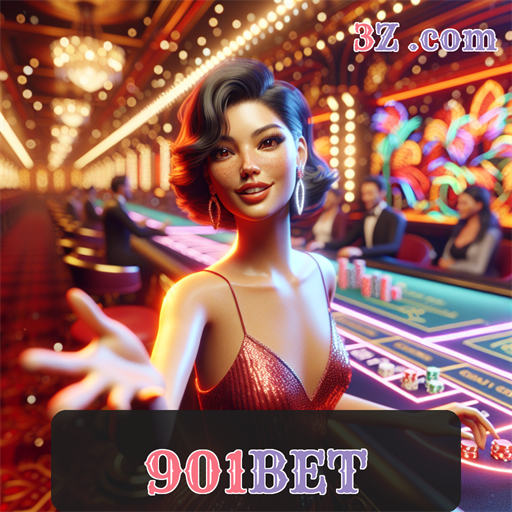 Login do 901bet.com: Engajamento e Acesso Descomplicado