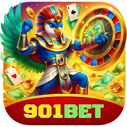 901bet.com