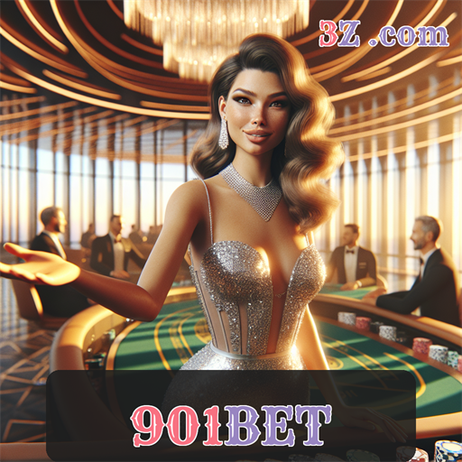 A Plataforma Inovadora da 901bet que Encanta Jogadores