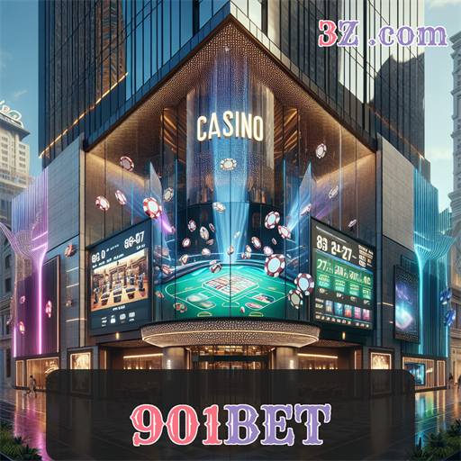 Promoções Irresistíveis no 901bet.com para Jogadores Brasileiros