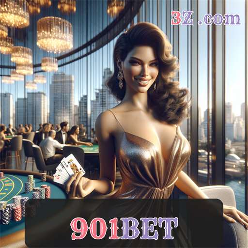 Aventuras e Emoções: Slots Incríveis na 901bet.com