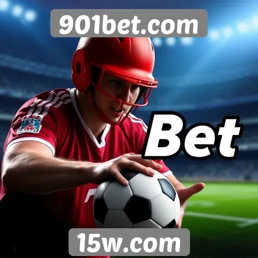 Ofertas e promoções disponíveis em 901bet.com