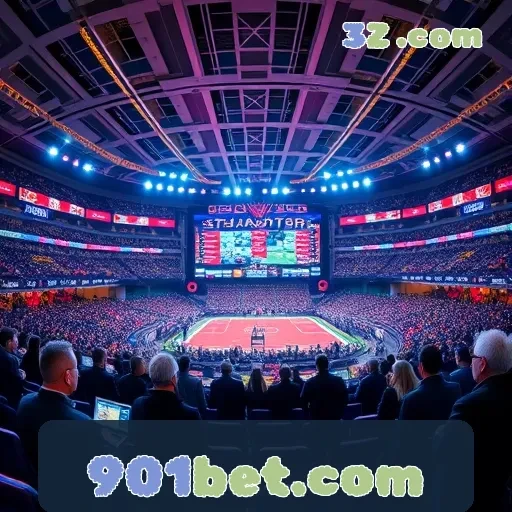901bet.com Slots